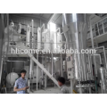 High quality oil solvent extraction of soybean cake with CE&ISO9001